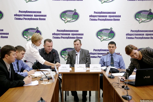 ANT_0761.jpg ANT_0761.jpg