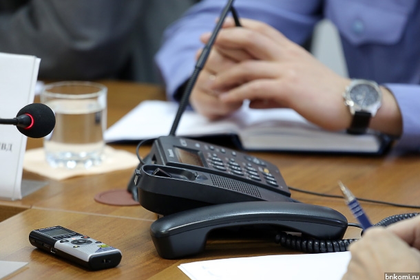 ANT_0774.jpg ANT_0774.jpg