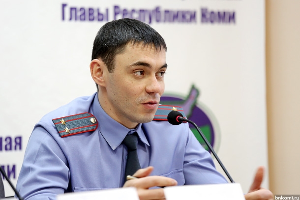 ANT_0786.jpg ANT_0786.jpg