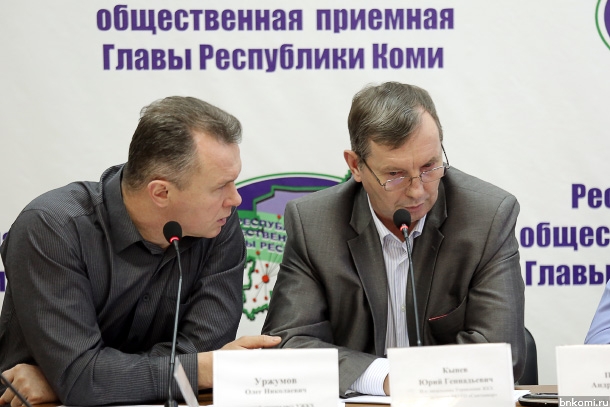 ANT_0789.jpg ANT_0789.jpg