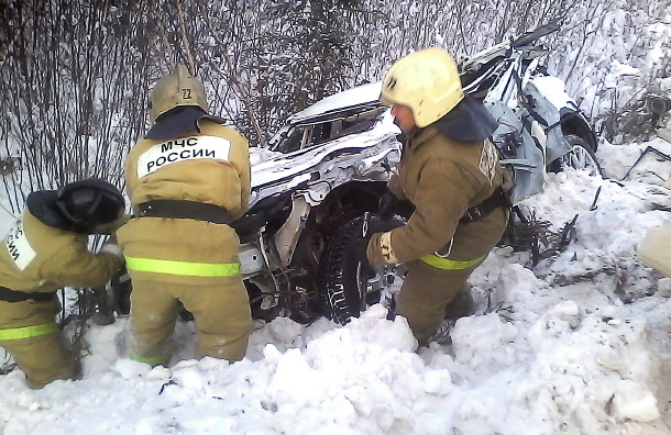 15dc4167015946ac210e23a109f6ca41.jpg 15dc4167015946ac210e23a109f6ca41.jpg