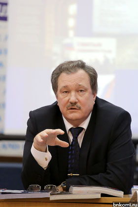 ANT_0985.jpg ANT_0985.jpg