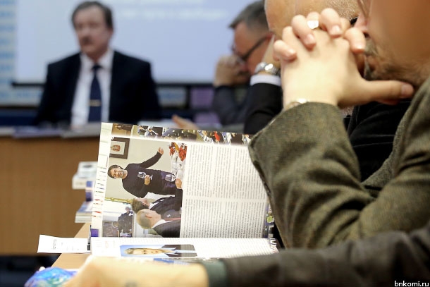 ANT_0997.jpg ANT_0997.jpg