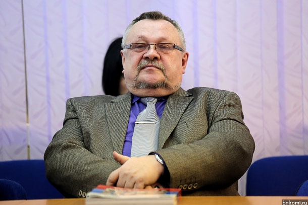 ANT_1030.jpg ANT_1030.jpg