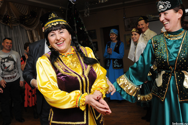 RET_6824.jpg RET_6824.jpg