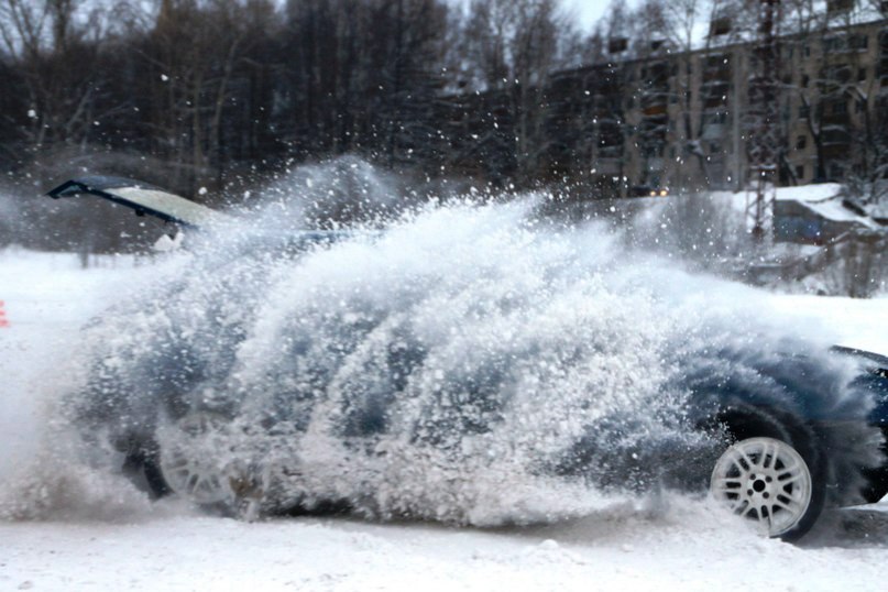 BzglIqkatMA.jpg BzglIqkatMA.jpg