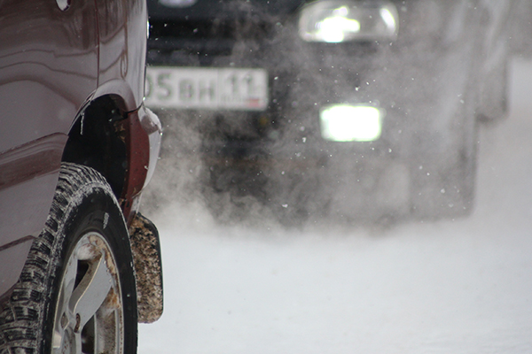 autofreeze-7.jpg autofreeze-7.jpg