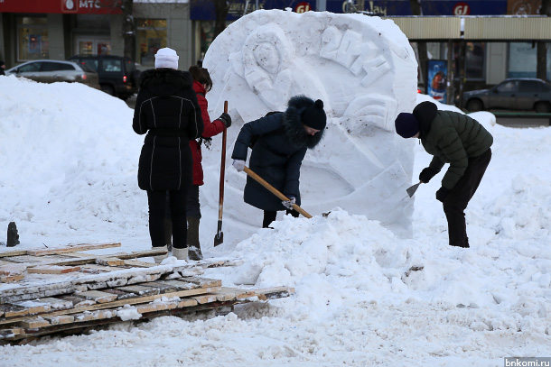 ANT_1666.jpg ANT_1666.jpg