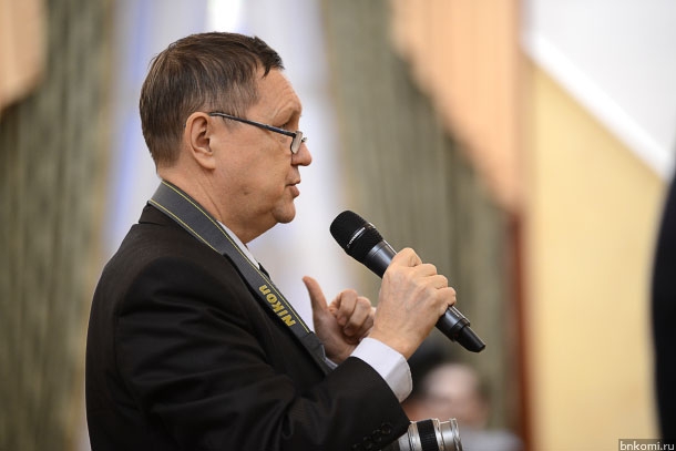 KBV_1933.jpg KBV_1933.jpg