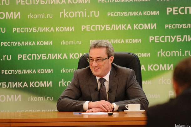 KIR_1112.jpg