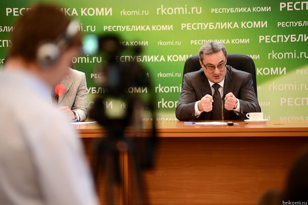KBV_2010.jpg KBV_2010.jpg