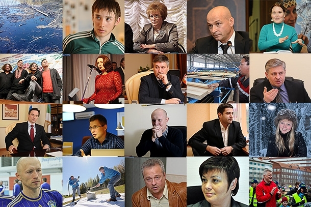 kollaj_opros_preview_610.jpg
