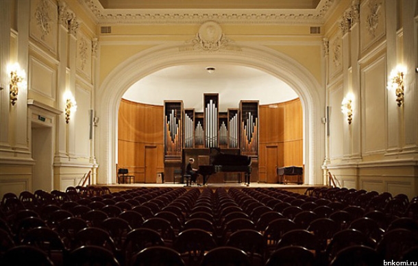 file-3.jpg file-3.jpg