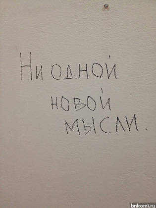 file-5.jpg file-5.jpg