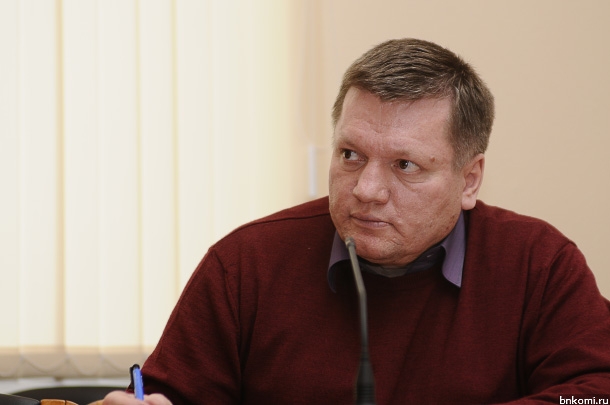 _DSC8818.jpg _DSC8818.jpg