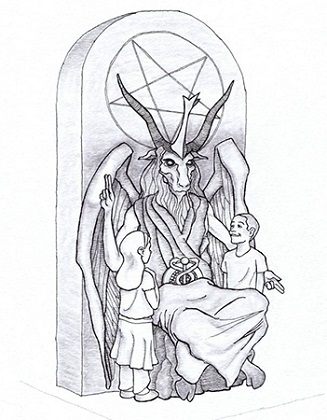 satanist_monument.jpg