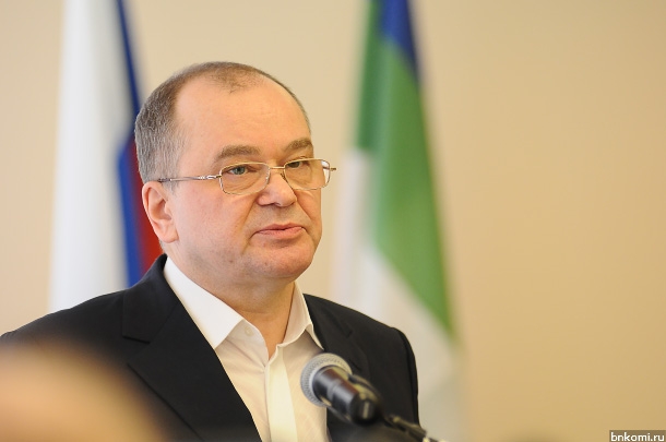 KAB_3230.jpg KAB_3230.jpg