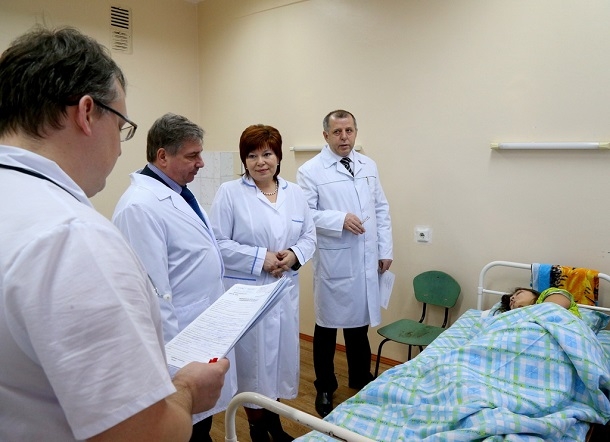 pazientka-krb.jpg pazientka-krb.jpg
