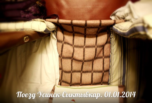 cx5bUcCnWn8.jpg cx5bUcCnWn8.jpg