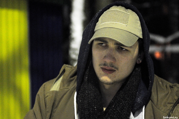 RET_7267.jpg RET_7267.jpg