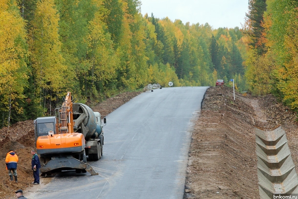 IMG_0104.jpg IMG_0104.jpg