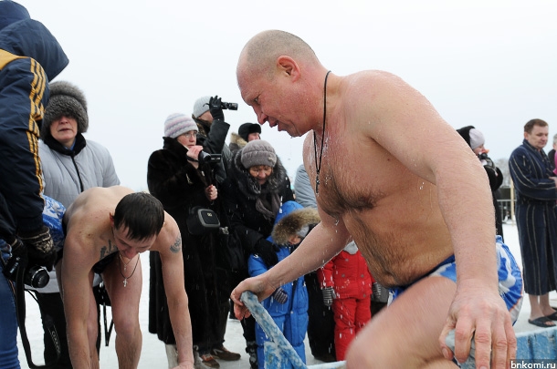 RET_7494.jpg RET_7494.jpg