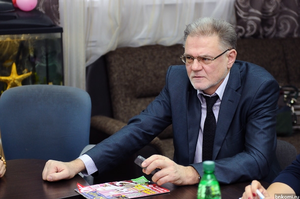 KAB_2472.jpg KAB_2472.jpg