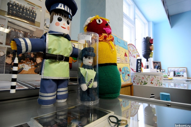 KIR_3440.jpg KIR_3440.jpg