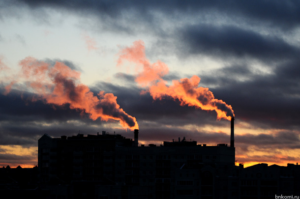 KAB_9278.jpg KAB_9278.jpg