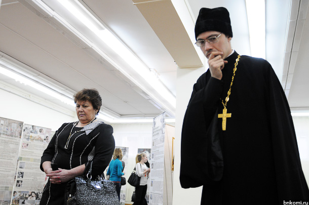 RET_7513.jpg RET_7513.jpg