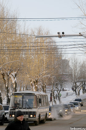 KIR_3495.jpg KIR_3495.jpg