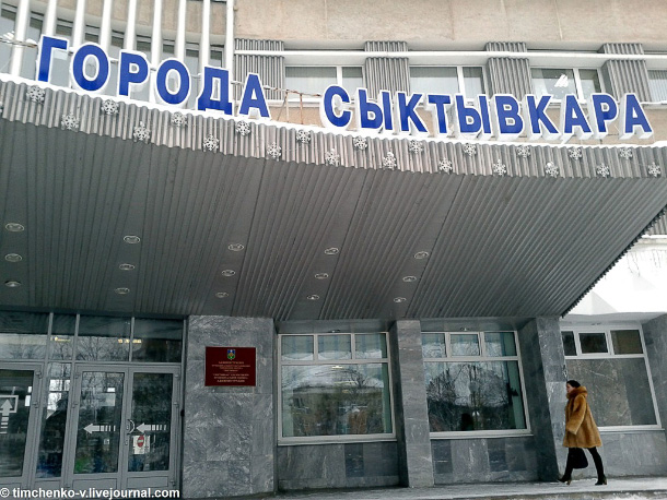 20140121_134156.jpg 20140121_134156.jpg