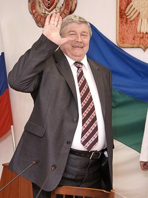 DSC06297.jpg DSC06297.jpg