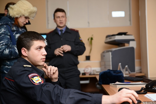 KBV_4897.jpg KBV_4897.jpg