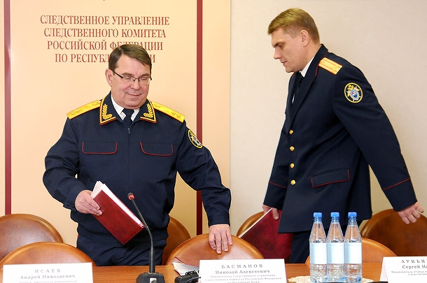 KIR_3774.jpg KIR_3774.jpg