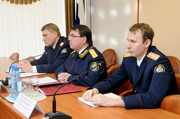 KIR_3791.jpg KIR_3791.jpg