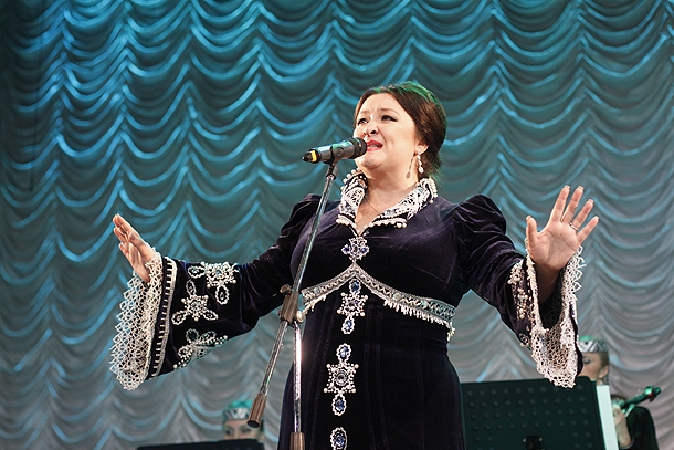 _MG_0223.jpg _MG_0223.jpg