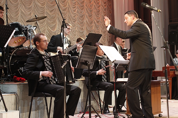 _MG_0277.jpg _MG_0277.jpg