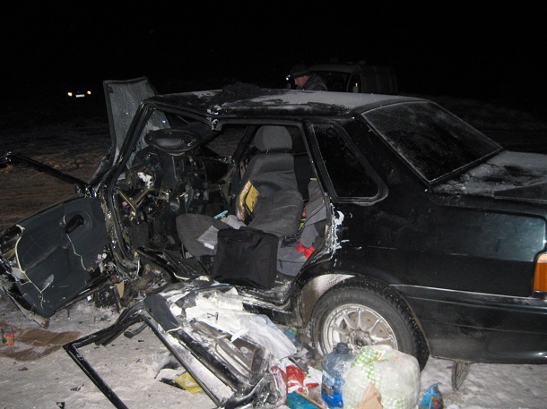 175554.jpg 175554.jpg