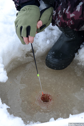 DSC_9283.jpg DSC_9283.jpg