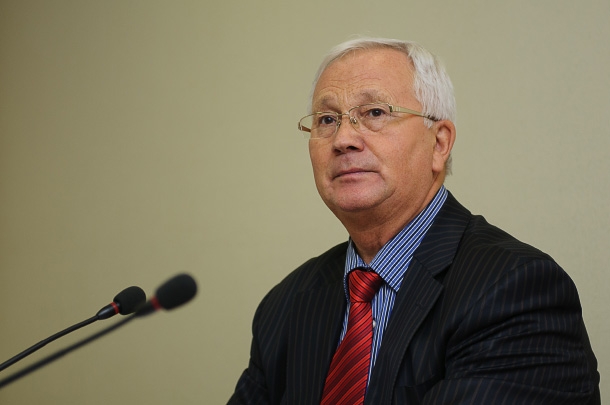 KAB_2941.jpg KAB_2941.jpg