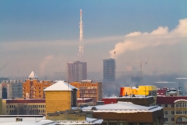 AK_08315.jpg