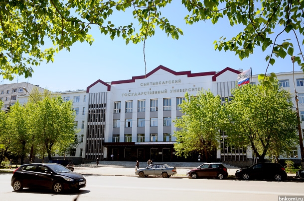 KAB_8145.jpg KAB_8145.jpg