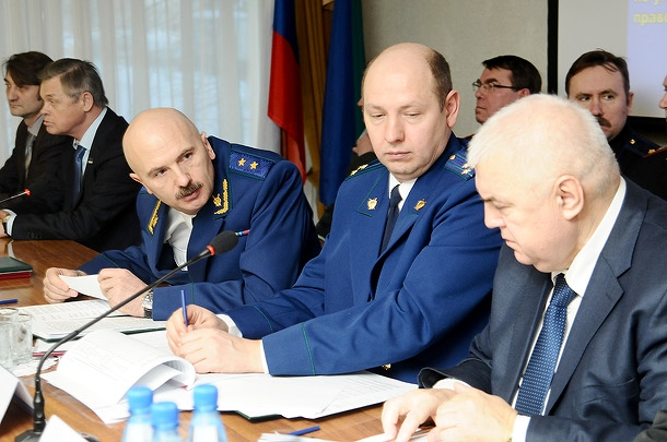 KIR_4673.jpg KIR_4673.jpg