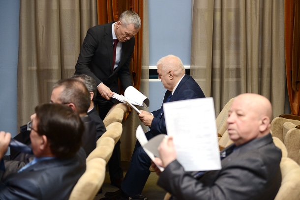 KBV_6343.jpg KBV_6343.jpg