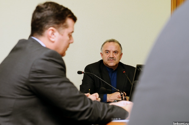 RET_7808.jpg