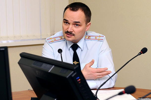 RET_7845.jpg