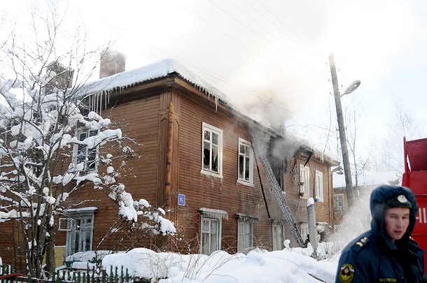 KIR_5076.jpg KIR_5076.jpg