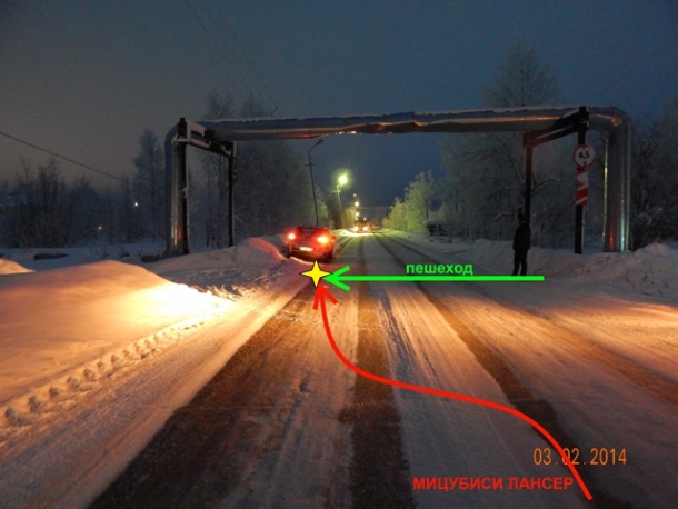 uhta-peschehod.JPG uhta-peschehod.JPG