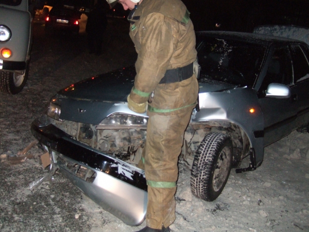 uhta-stolb-MChS.jpg uhta-stolb-MChS.jpg